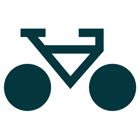 ZenDesk Help Center home page